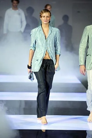 Look 74